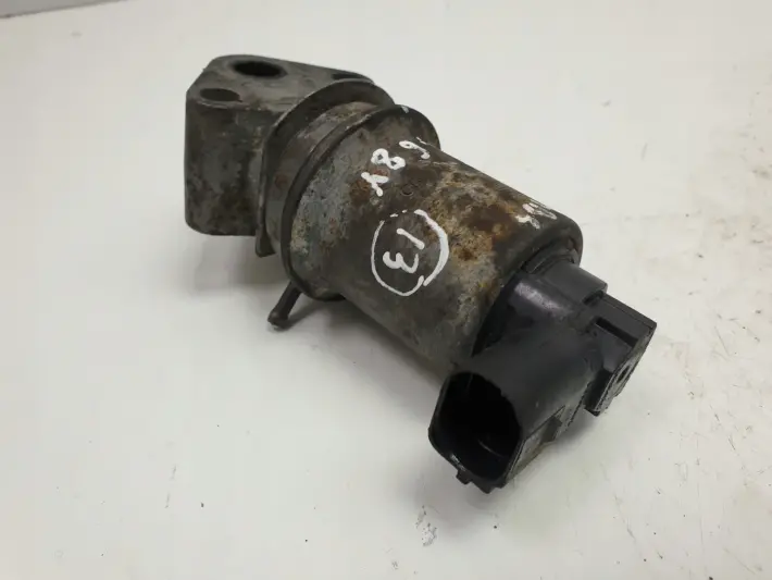 Audi A4 B6 1.6 8V ZAWÓR EGR 06B131501