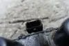 03ec5248eef5a45b1906e82e65ac9592