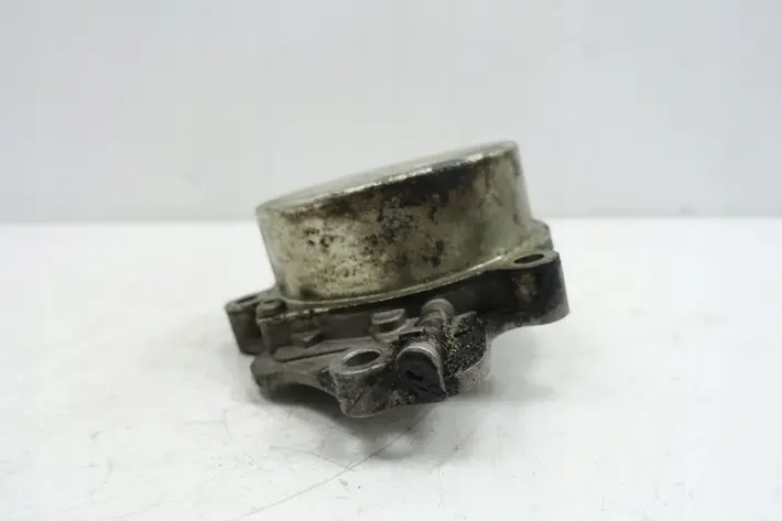 Jaguar XF 3.0 D V6 POMPA VACUM wakum 9X2Q-2A451-BD