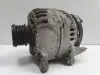 Skoda Octavia I 1.9 TDI ALTERNATOR