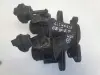 7861ea4538fd5b951cc8489625436eb7