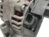 5726675d6fbc3141e6346f41e437cc82