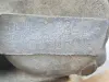 b3361848c360998dce49d38ebbde78cf