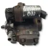 20e7ec4dd02dfca4ee61cc4e12dc4eb2