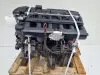 SILNIK KOMPLET BMW E39 520i 2.2 i 170KM M54B22 226S1
