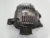 Chrysler Voyager III 3.3 ALTERNATOR Denso 04727-329AA TN121000-4331