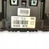 a702fae27fffc2662390bcd059c42e97