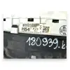 2ad233510ece7fd01bfbff84a77560fe