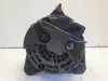 Renault Clio III 1.5 DCI ALTERNATOR 0124425071 oryginał