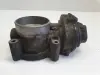 Ford C-Max 1.8 16V PRZEPUSTNICA VP4F9U-9E928-AB
