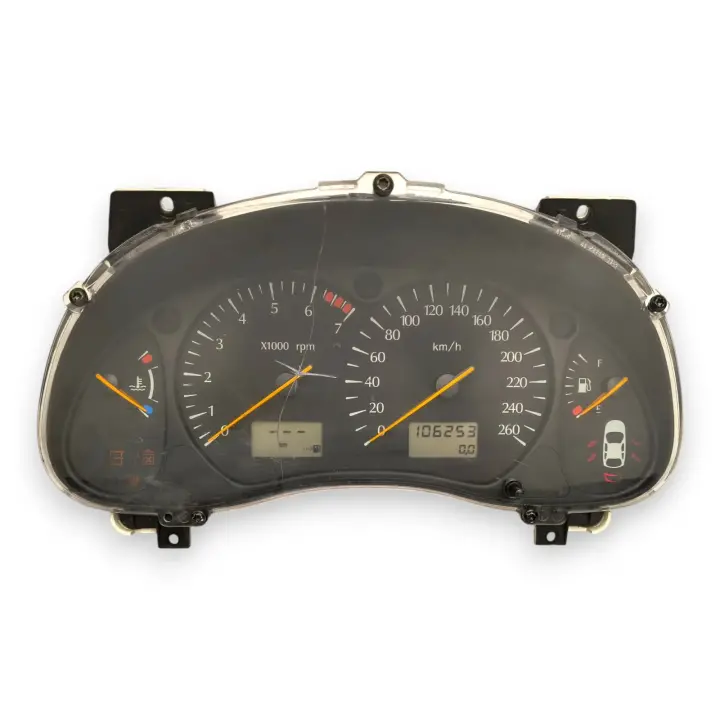 f5305e6f71719031aede4b8934365740