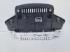 Volvo XC60 I V60 I S60 II LIFT LICZNIK ZEGARY TFT Europa 31327793