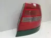 Audi A4 B5 lift sedan 99-01r TYLNA LAMPA PRAWA prawy tył 8D0945096G