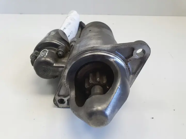 Opel Insignia 1.8 16V ROZRUSZNIK 55556092