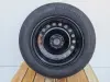 Ford Kuga I KOŁO DOJAZDOWE dojazdówka 135/90 R17 5x108 8V41-AB 2170806