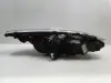Peugeot 307 05-08r LIFT PRZEDNIA LAMPA LEWA lewy przód