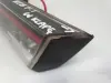 Toyota Corolla E21 HTB TYLNIA TYLNA LAMPA PRAWA prawy tył w klape EUROPA