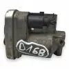 1d4517abb33684054eb0b258cbf09c27
