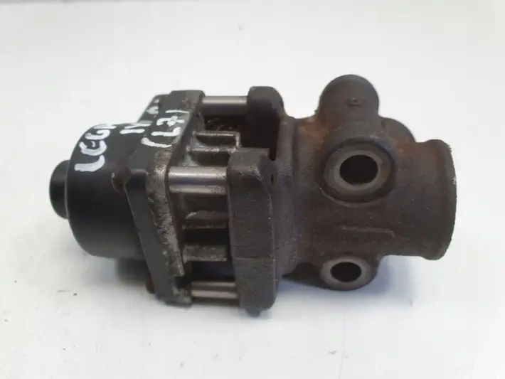 Subaru Legacy IV 2.0 B ZAWÓR EGR
