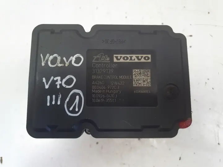 b08a09510ec045d14e0c8ebde980cd63