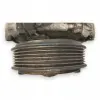 2571ffc8a79375444d612cc5b4432d99