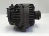 Volvo C70 S70 V70 2.4 B ALTERNATOR Bosch 9459077 0124515019