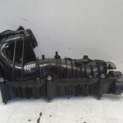 BMW E87 E90 2.0 D KOLEKTOR SSĄCY 7797384 N47D20