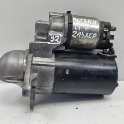 701224b9dc0c98ac869c97585cf12130