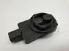 f555e5af1688bad46f7ba857b054af33