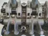 Mini Cooper R50 R53 1.6 16V GŁOWICA CYLINDRÓW 04777751AB