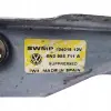 9170ddebc2eeaf75987cc61287aebc73