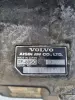Volvo V70 III 2.4 D D5 185KM AUTOMATYCZNA SKRZYNIA BIEGÓW TF-80SC 30751903