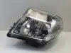 Nissan Pathfinder R51 Navara D40 III PRZEDNIA LAMPA LEWA LEWY PRZÓD xenon