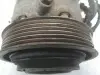 ab20f63a2f9adc5df47944f5c0d75ce3