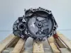 Opel Astra J IV 1.7 CDTI SKRZYNIA BIEGÓW M32 manualna MANUAL