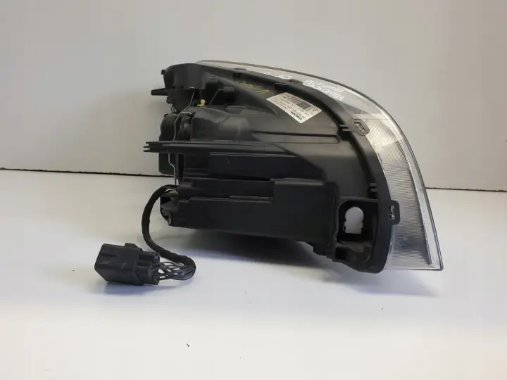 4e246d5a15ed3501f4f2e849529c0aa4