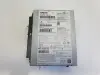 Volvo V40 II V60 S60 II XC60 RADIOODTWARZACZ radio cd NAWIGACJA 31667709