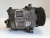 Renault Trafic II 2.0 DCI SPRĘŻARKA KLIMATYZACJI pompa 8200454172