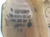 d51031ef92cc5933ea7fe24d57ccb7f0