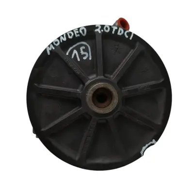 be33b84e31de0a1f251cc75df8dd8d6b
