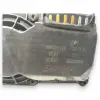 71dd67fd7b95ba70bf27cee638f84351