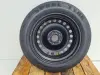 Ford Mondeo mk3 III KOŁO DOJAZDOWE dojazdówka 125/85 R16 5x108 1S71MD
