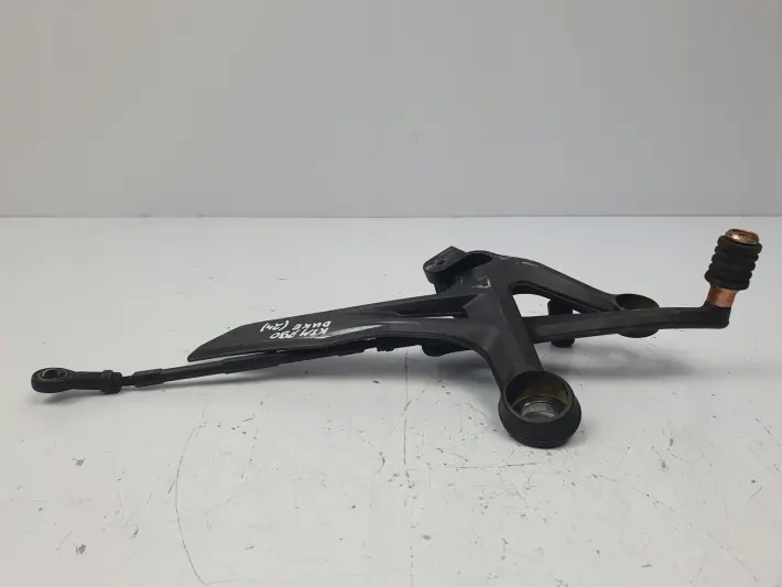 a4b8e66cfb36613b60ace67286cbf1ca