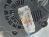 d23181b4e83531770224e059f5164efb