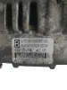 b06f40786b52e2ecb767c4b8ffcbb9b9