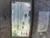 8d2fbbcdf776b7800e0bd2d51b40a645