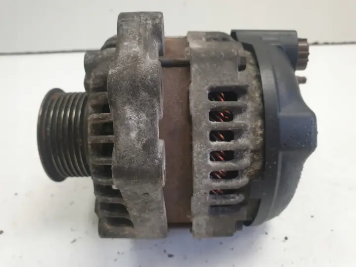 Mini One R50 1.4 D ALTERNATOR 27060-33050