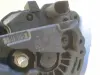 VW Bora 1.9 TDI ALTERNATOR bosch 038903023L 90A