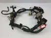 a61979feba8cc717a76544d7481a7885