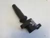 Ford Focus MK2 1.8 16V CEWKA ZAPŁONOWA 4M5G-12A366-BC
